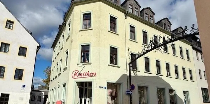 von Poll Immobilien GmbH