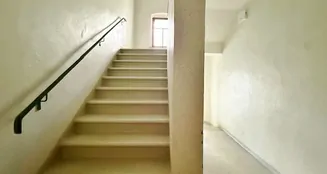 von_poll_real_estate_property_25155008_image_5