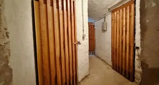 von_poll_real_estate_property_25155008_image_11