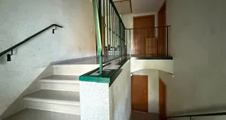 von_poll_real_estate_property_25155008_image_7