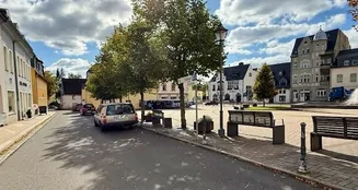 von_poll_real_estate_property_25155008_image_12