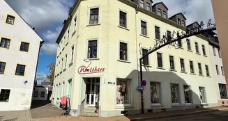 von_poll_real_estate_property_25155008_image_1