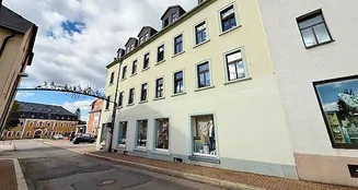 von_poll_real_estate_property_25155008_image_2