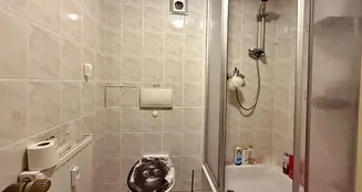 von_poll_real_estate_property_25155008_image_6