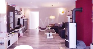 von_poll_real_estate_property_24247010_image_9