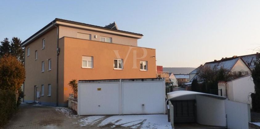 von Poll Immobilien GmbH