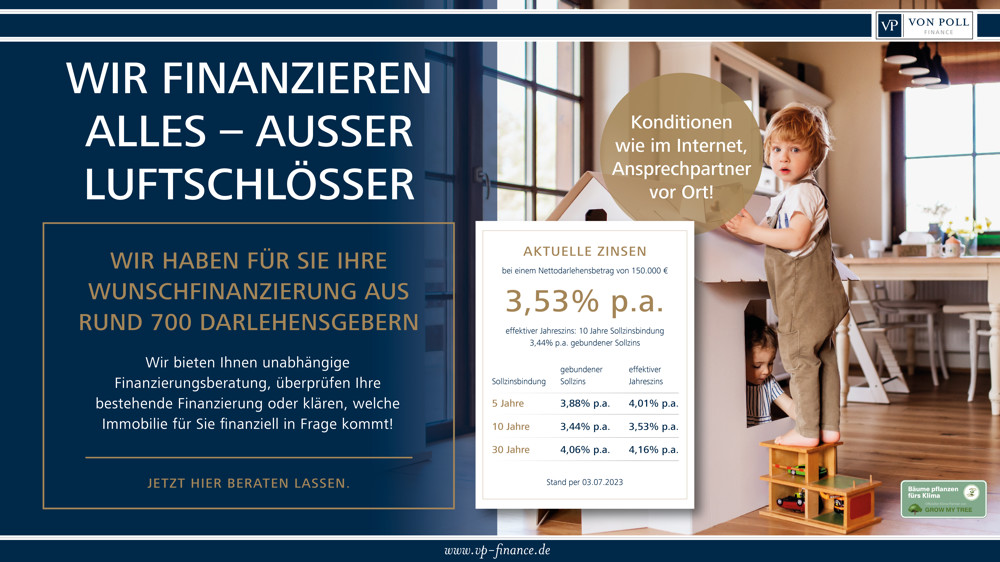 Ein Service von Von Poll Finance(A3 und A4) (3)-001 (1)