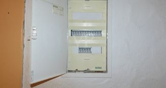 von_poll_real_estate_property_24247056_image_23
