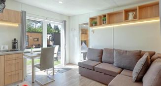 von_poll_real_estate_property_24247039_image_1