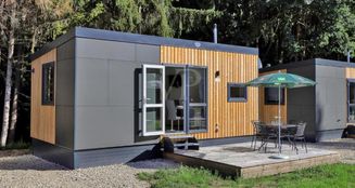 von_poll_real_estate_property_24247039_image_3