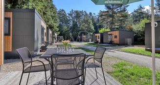 von_poll_real_estate_property_24247039_image_7