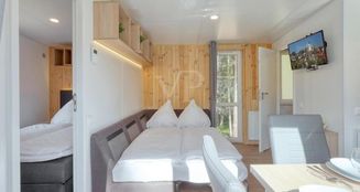 von_poll_real_estate_property_24247039_image_6