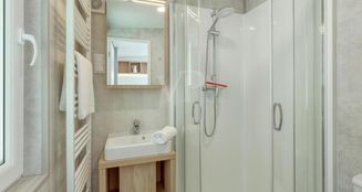 von_poll_real_estate_property_24247039_image_5