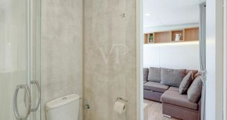 von_poll_real_estate_property_24247039_image_8