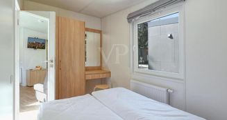 von_poll_real_estate_property_24247039_image_2