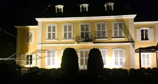 von_poll_real_estate_property_CH21236045_image_0