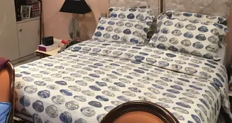 von_poll_real_estate_property_CH21236045_image_12