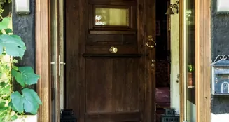 von_poll_real_estate_property_CH00512_image_2