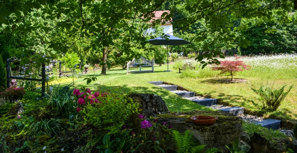 A Dream Comes True - At the Doors of Basel