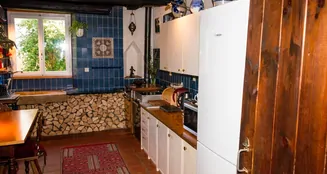 von_poll_real_estate_property_CH00512_image_10