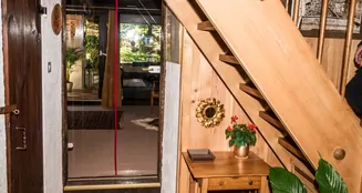 von_poll_real_estate_property_CH00512_image_19