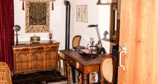 von_poll_real_estate_property_CH00512_image_20