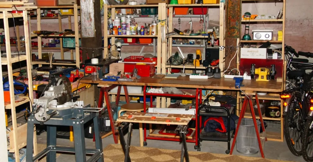 A Dream Comes True - At the Doors of Basel