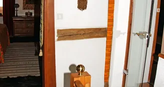 von_poll_real_estate_property_CH00512_image_17