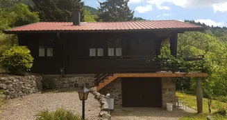 von_poll_real_estate_property_CH23236051_image_2