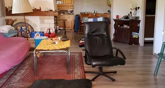 von_poll_real_estate_property_CH23236051_image_12