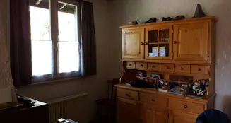 von_poll_real_estate_property_CH23236051_image_20