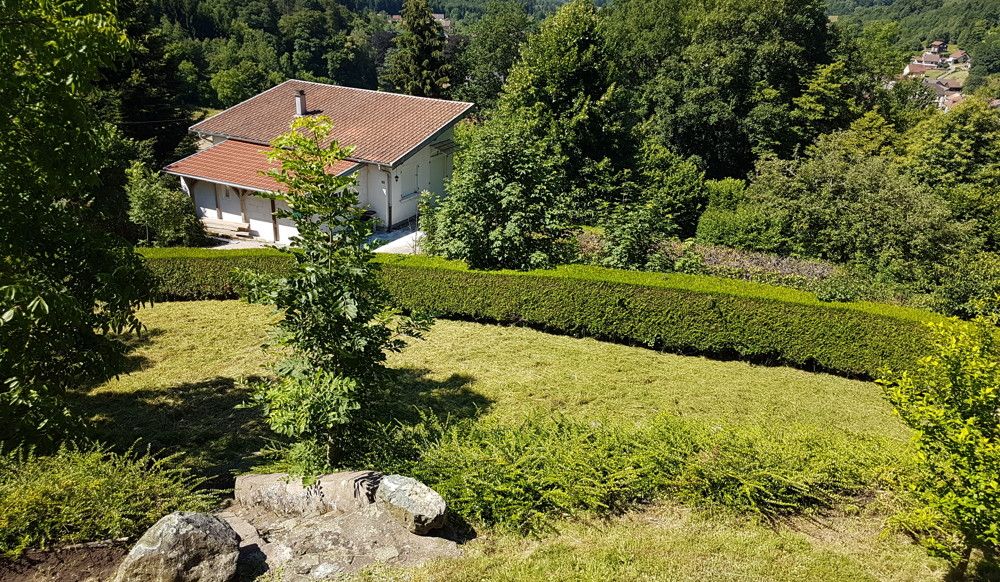 20180627_105838