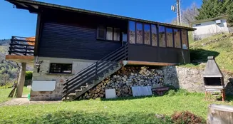 von_poll_real_estate_property_CH23236051_image_28