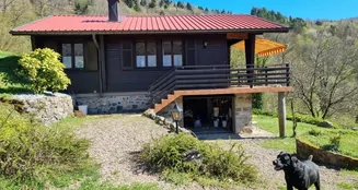 von_poll_real_estate_property_CH23236051_image_25