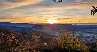 von_poll_real_estate_property_CH23236053_image_4