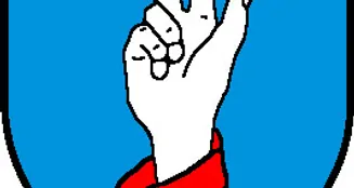 von_poll_real_estate_property_CH23236053_image_2