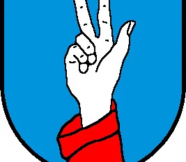 Bauland an guter Lage in Gempen