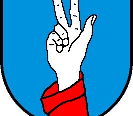 Gempen-blason