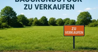 von_poll_real_estate_property_CH23236053_image_0