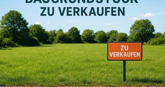 von_poll_real_estate_property_CH23236053_image_0