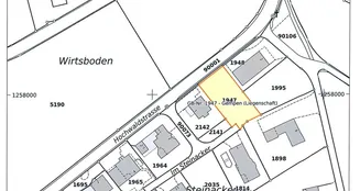 von_poll_real_estate_property_CH23236053_image_3