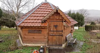 von_poll_real_estate_property_CH24236054_image_14