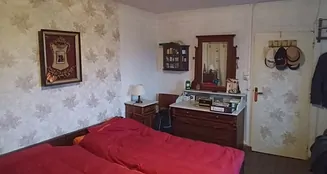 von_poll_real_estate_property_CH24236054_image_9