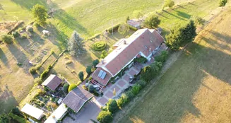 von_poll_real_estate_property_CH24236054_image_2