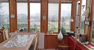 von_poll_real_estate_property_CH24236054_image_7