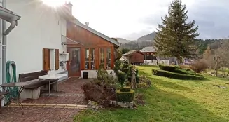 von_poll_real_estate_property_CH24236054_image_4