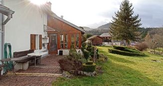 von_poll_real_estate_property_CH24236054_image_1