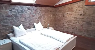 von_poll_real_estate_property_CH24236054_image_8