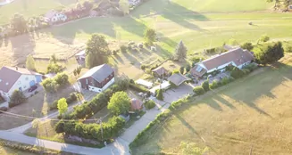 von_poll_real_estate_property_CH24236054_image_1