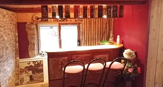 von_poll_real_estate_property_CH24236054_image_11